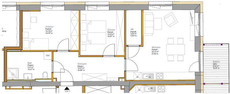 Grundriss_Wohnung