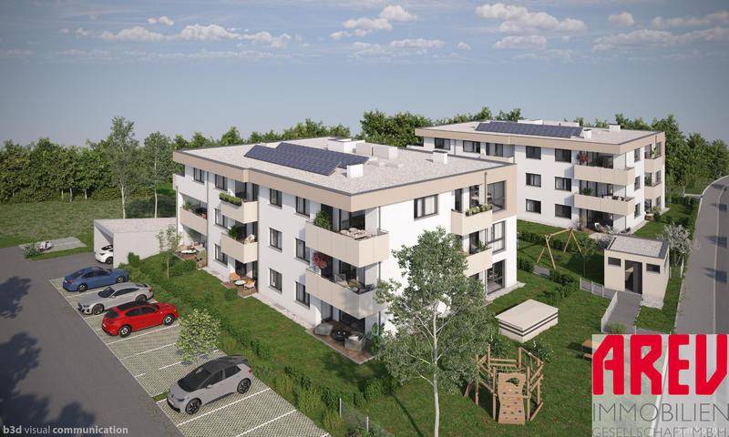 b3d-badwimsbach_cam07-03-sonne-variante