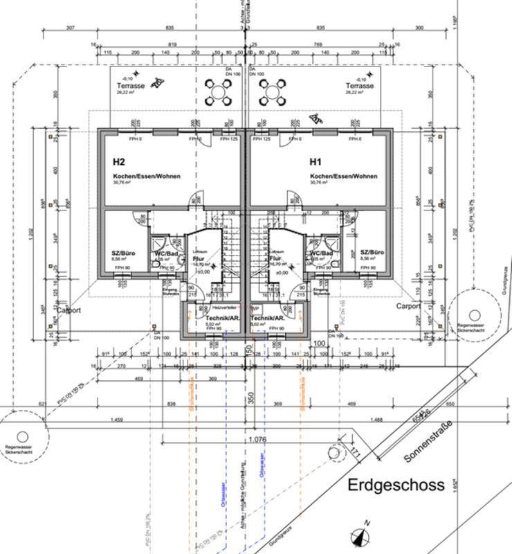 Grundriss_EG