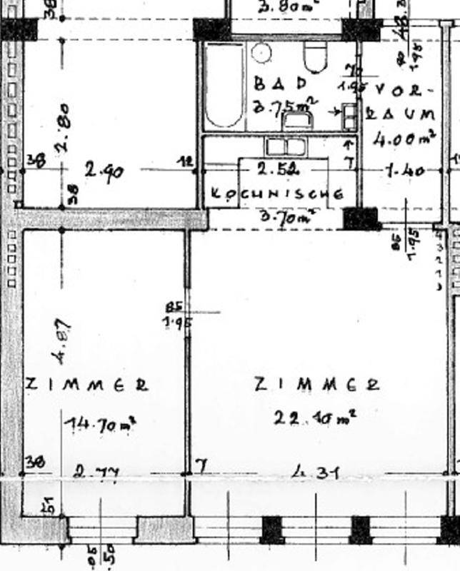 Grundrissplan_Top_02