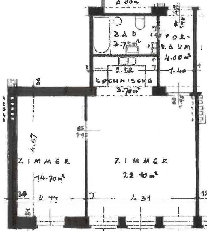 Plan_Wohnung