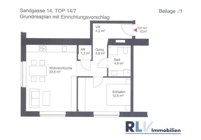 Wohnungsplan_Top_07_Sandgasse_14