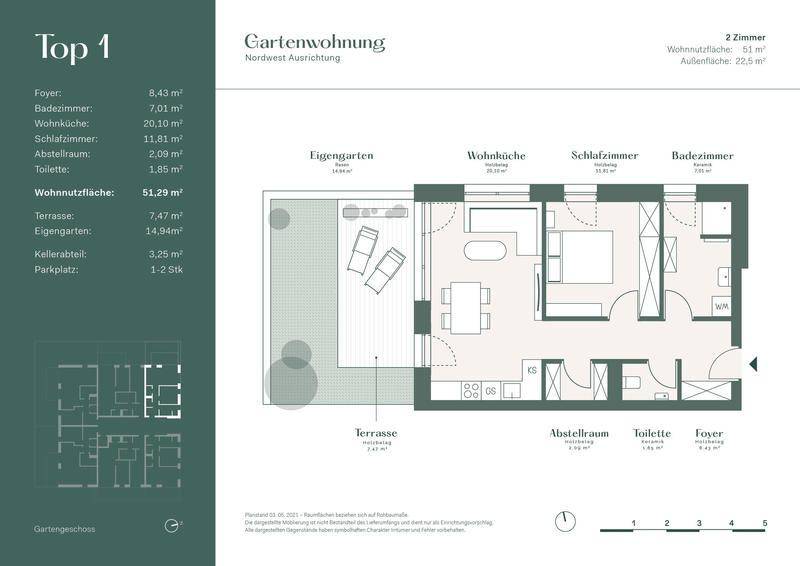 BURGSTALL5_GRUNDRISS_TOP1