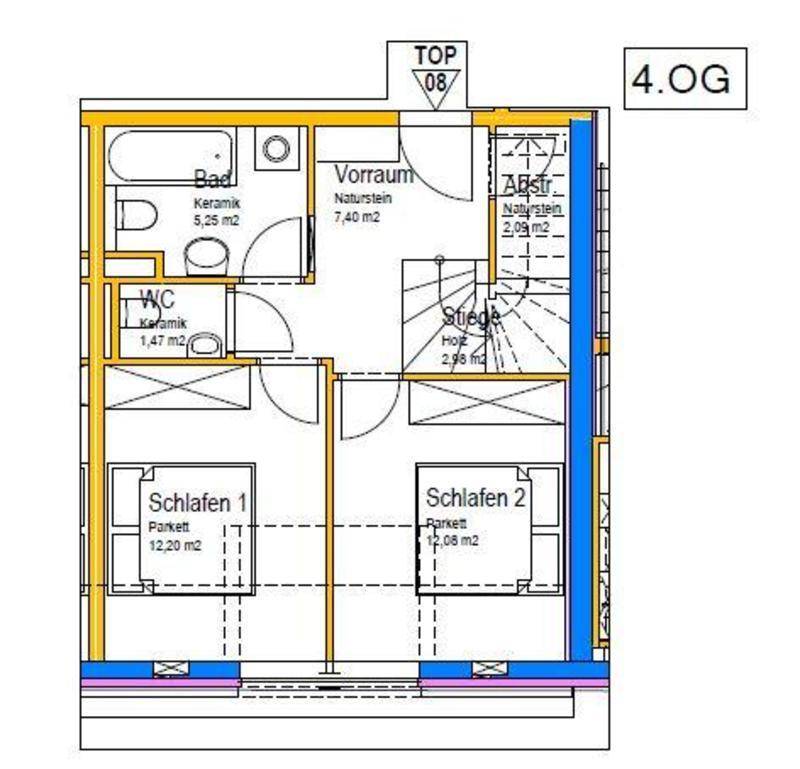 Grundriss_04_OG