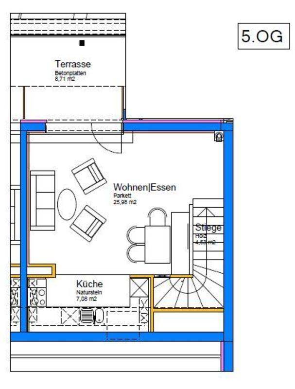Grundriss_05_OG