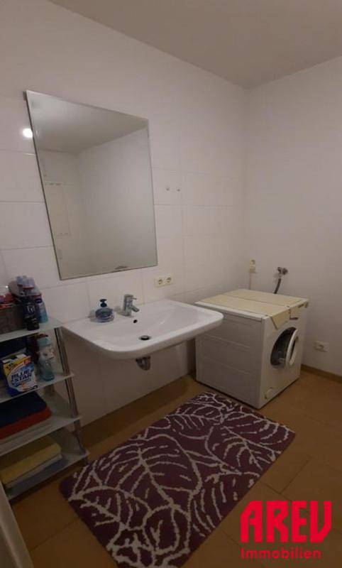 Bild4
