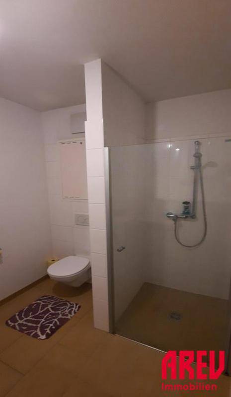 Bild5