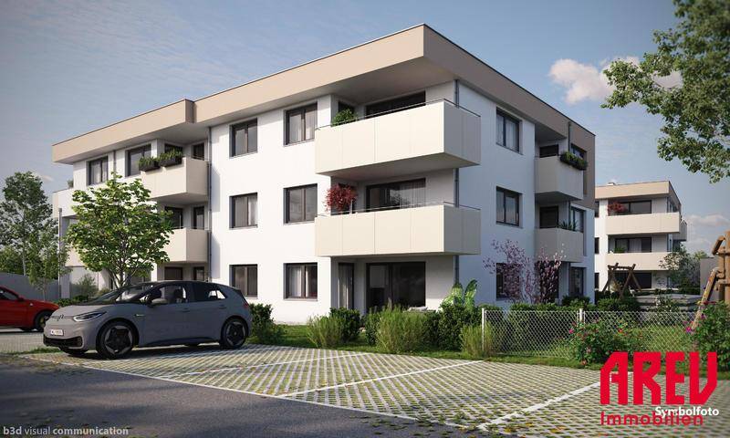 b3d-badwimsbach_cam01-02