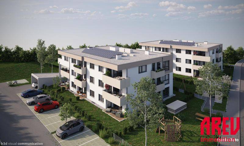 b3d-badwimsbach_cam07-02