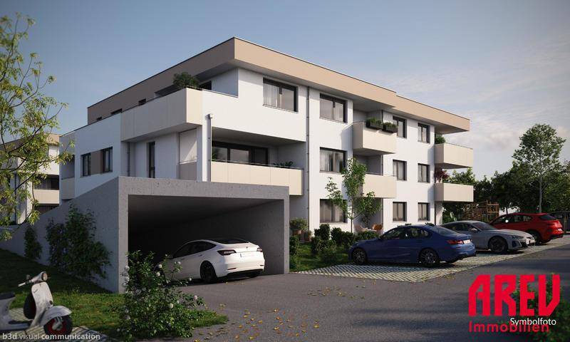 b3d-badwimsbach_cam02-02