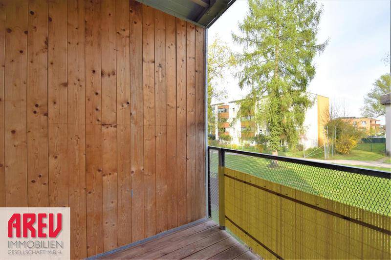 Loggia