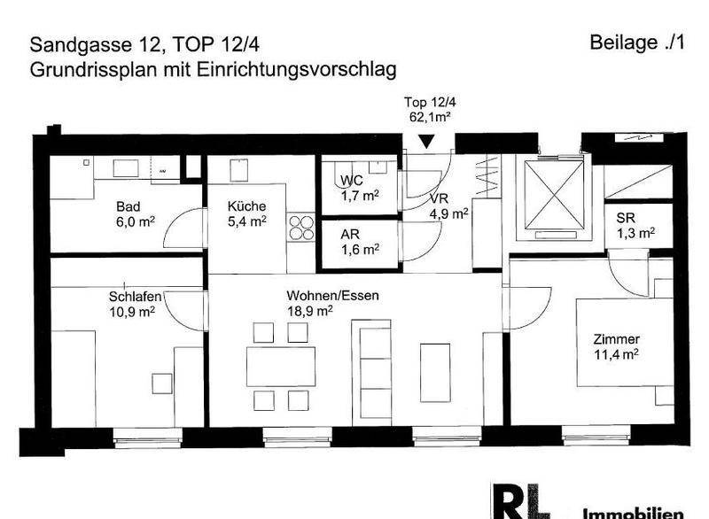 Grundriss_Top_04
