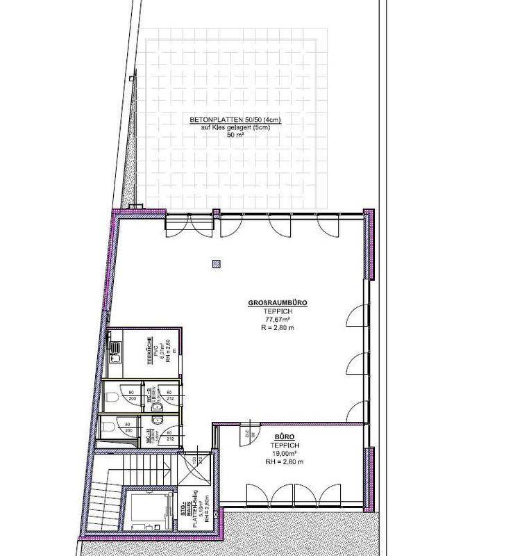 Grundrissplan_04_OG