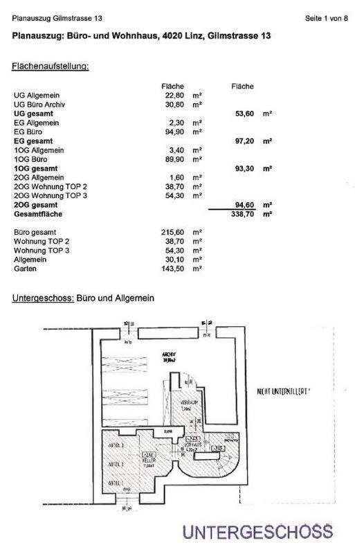 Plan_Untergeschoss