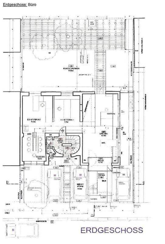 Plan_Erdgeschoss