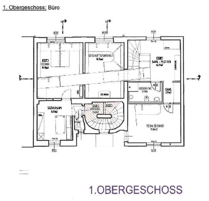 Plan_01__OG