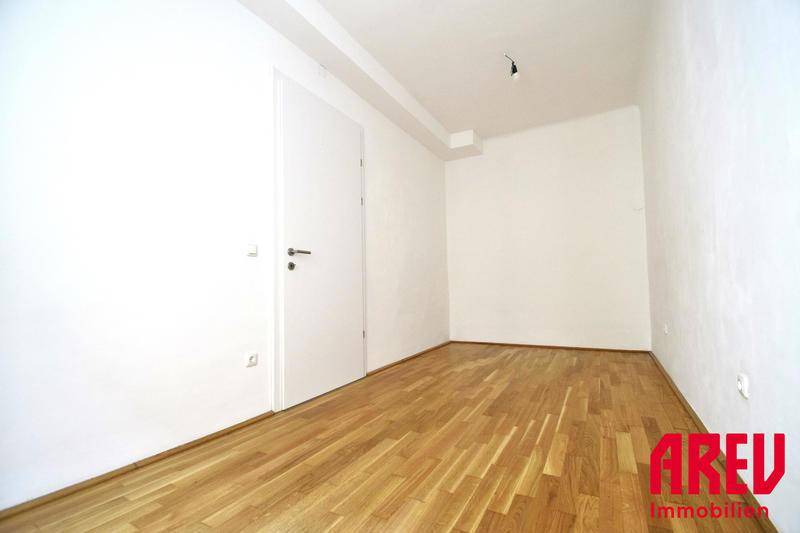 Schlafzimmer_03