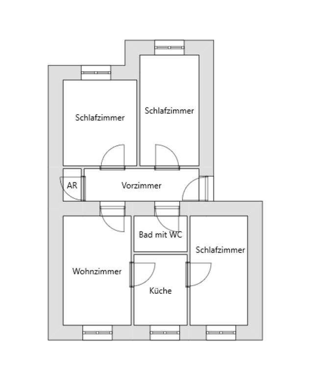 Grundriss_NEU