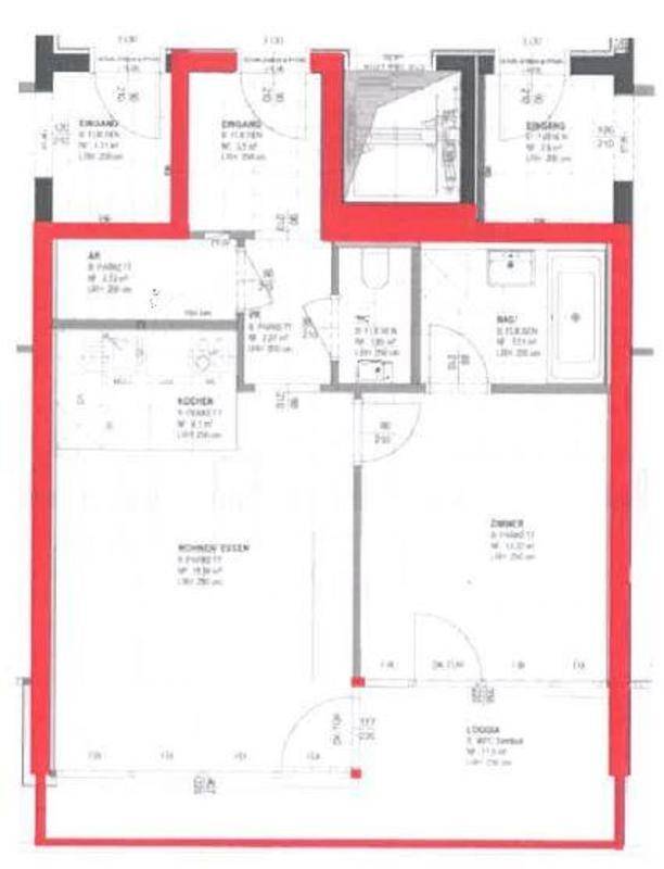 Grundriss_Top_11