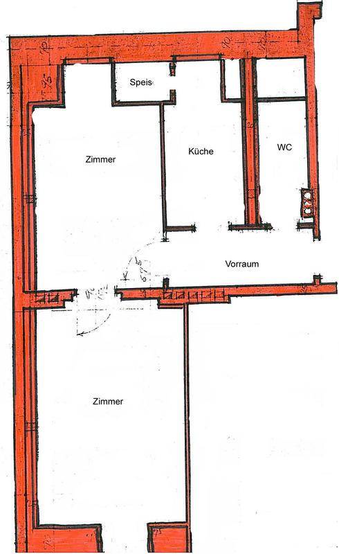 Grundriss_Top_09