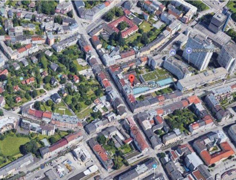 Lageplan_Hauptstrasse_52