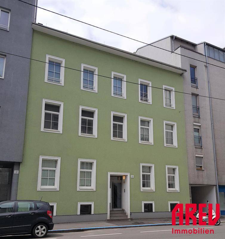 01_Gebaeude_neu