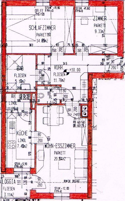 Grundriss_H4-09