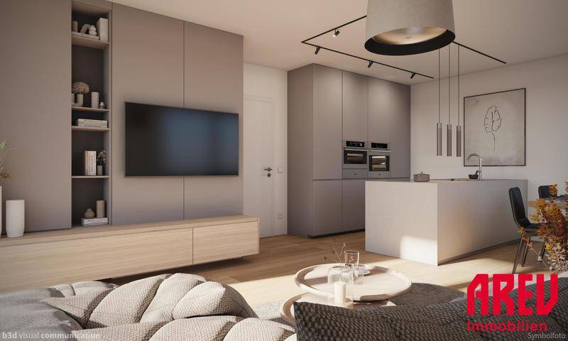 b3d-badwimsbach_top11_cam11-02