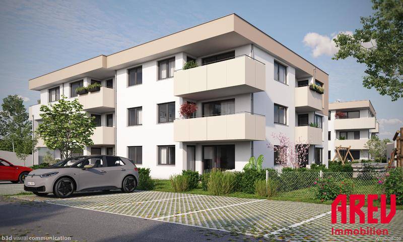 b3d-badwimsbach_cam01-03-sonne-variante