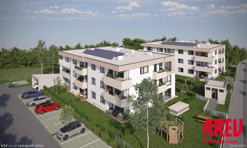 b3d-badwimsbach_cam07-03-sonne-variante