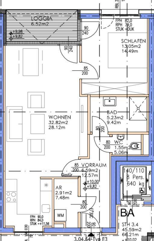 Plan_Top_64