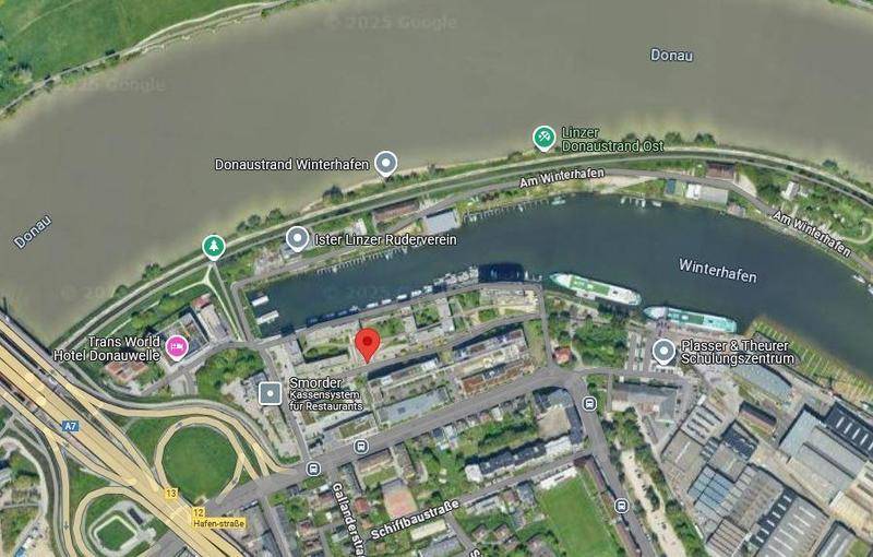 Lageplan_Donaupromenade_3a