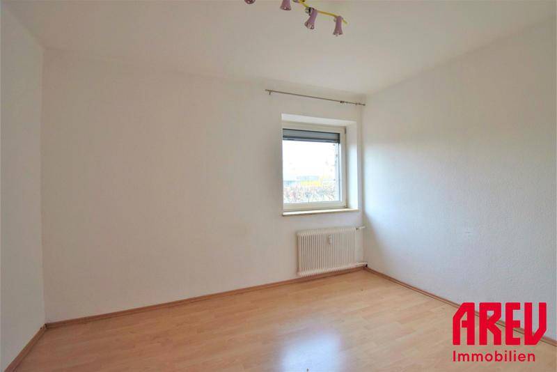 Schlafzimmer_1