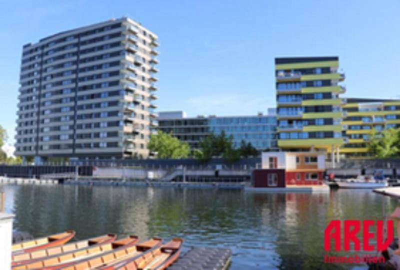 Bild3