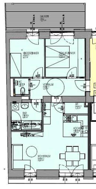 Grundriss_Top_1