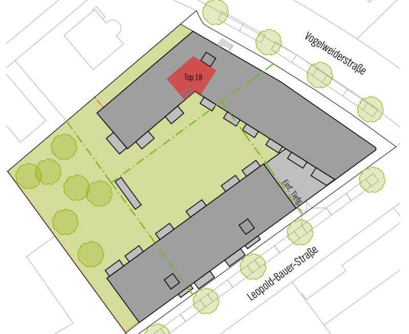 Lageplan_im_Objekt