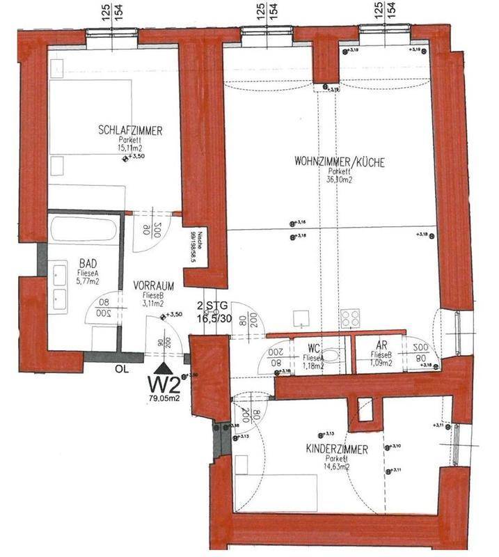 Grundriss_Top_02