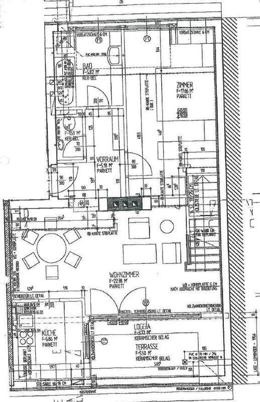 Plan_1
