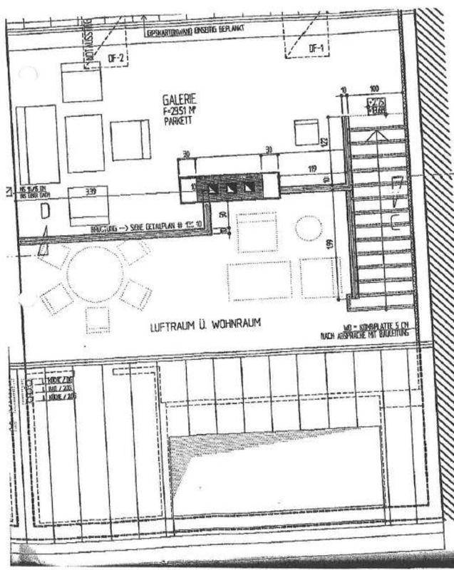 Plan_2