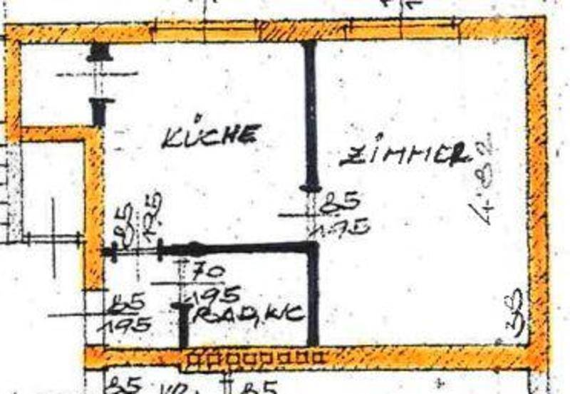 Grundriss2_Defreggerstr__4_Top_18