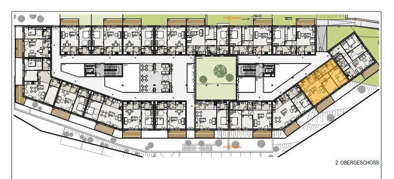 Lageplan_Objekt_Gartenstr__30a_Top_06