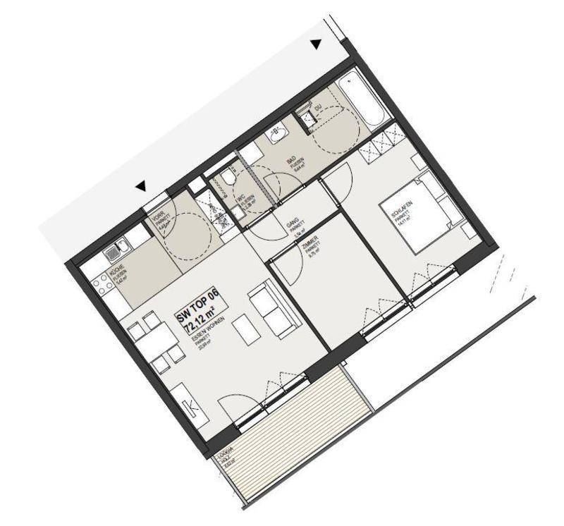 Grundriss_Gartenstr__30_a_Top_06