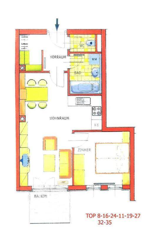 Grundrissplan_1647_T08