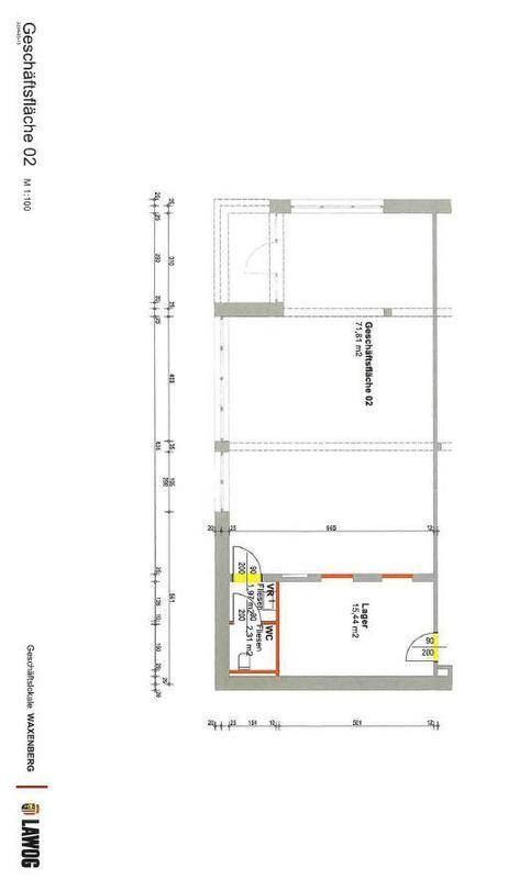 Grundriss_Lagerraum