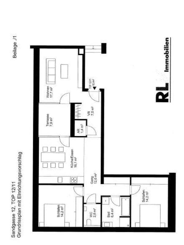 Grundriss_Top_11