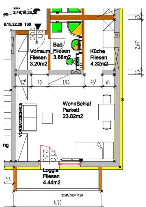 Grundriss_Top_22_jpg