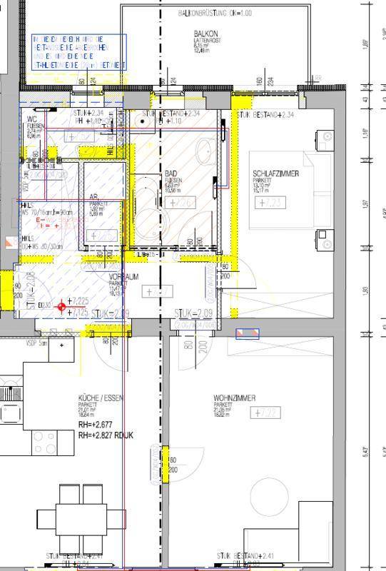 Grundrissplan_Top_Nr__04