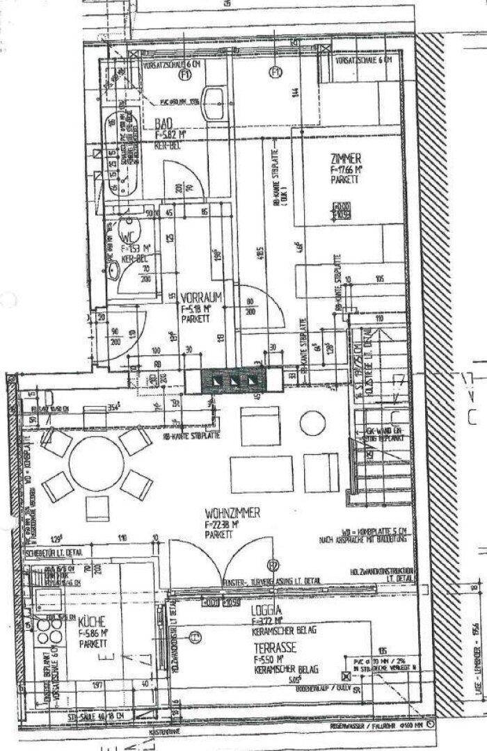 Plan_1