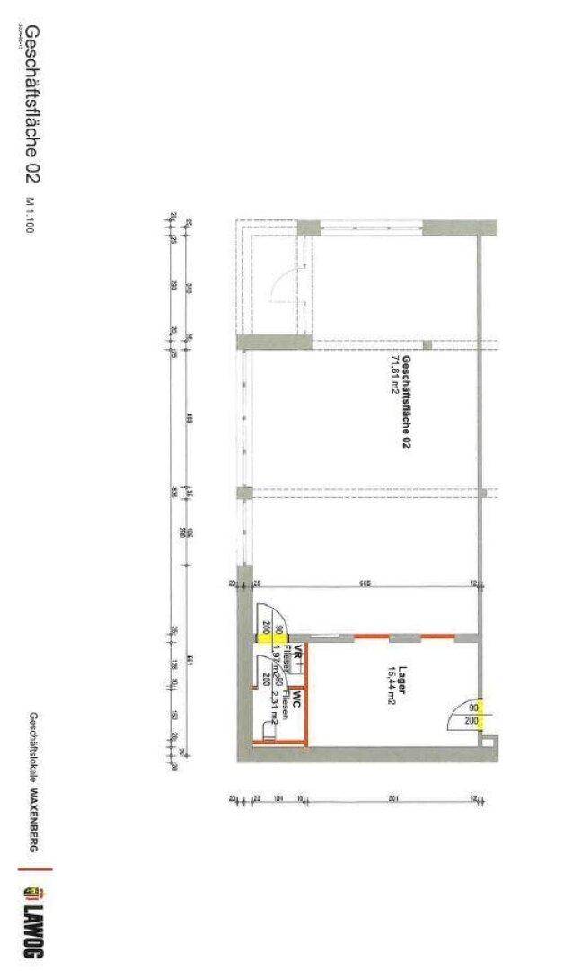 Grundriss_Lagerraum