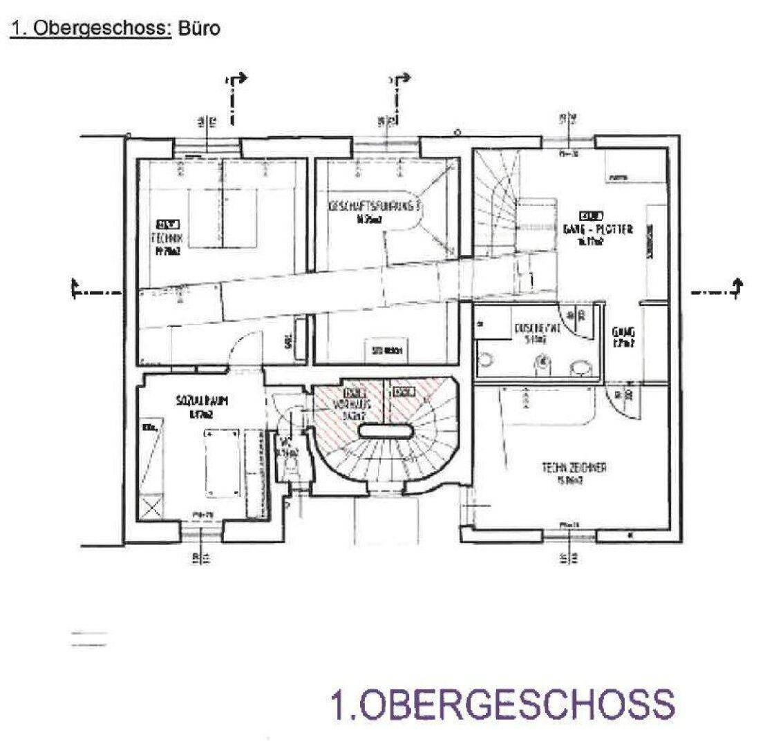 Plan_01__OG